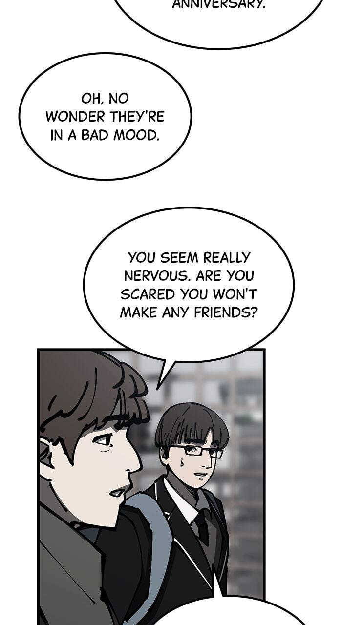 Returning Student Chapter 3 page 112 - 