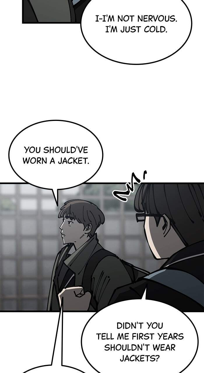 Returning Student Chapter 3 page 113 - 