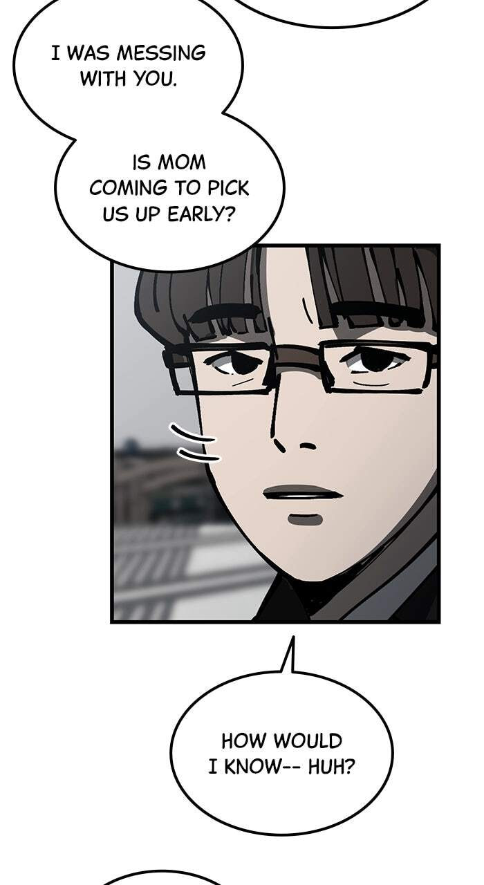 Returning Student Chapter 3 page 114 - 