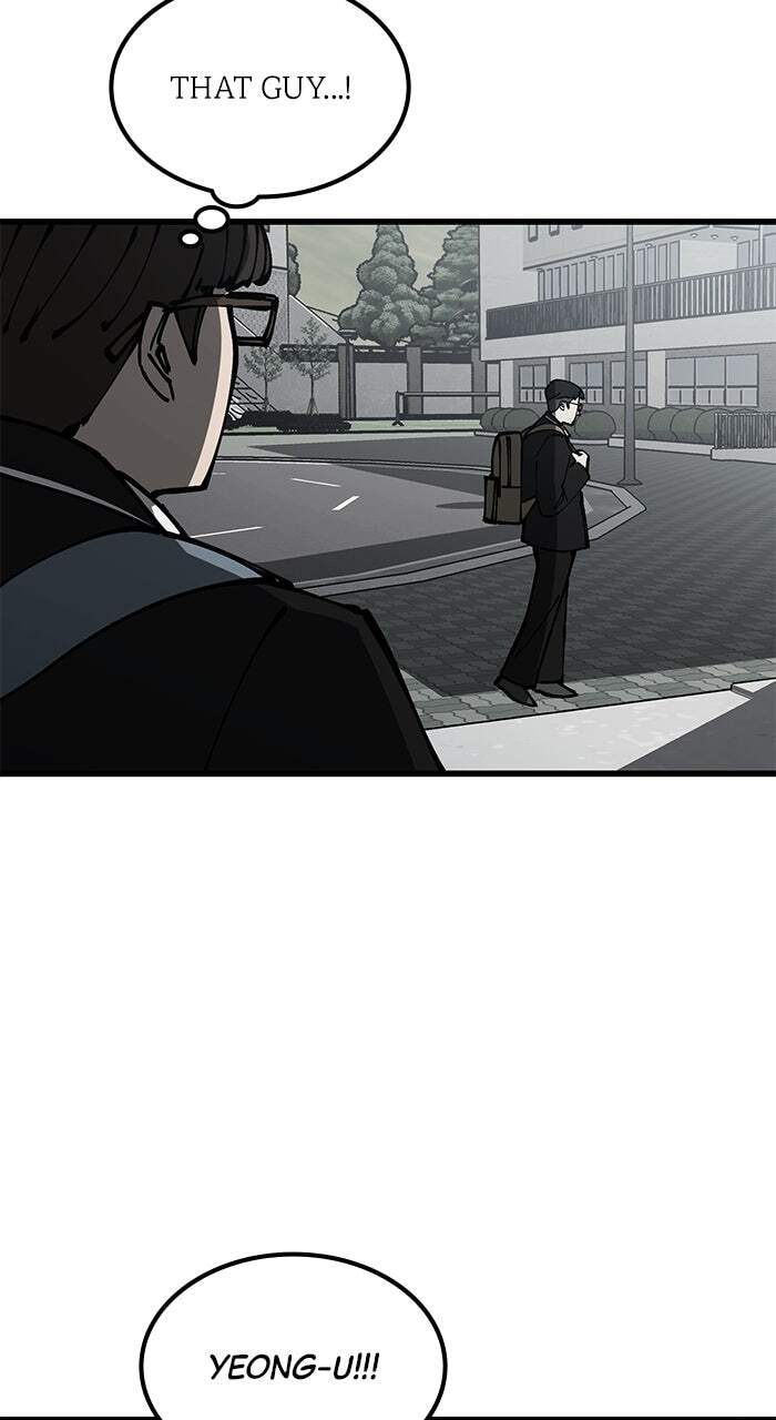 Returning Student Chapter 3 page 115 - 