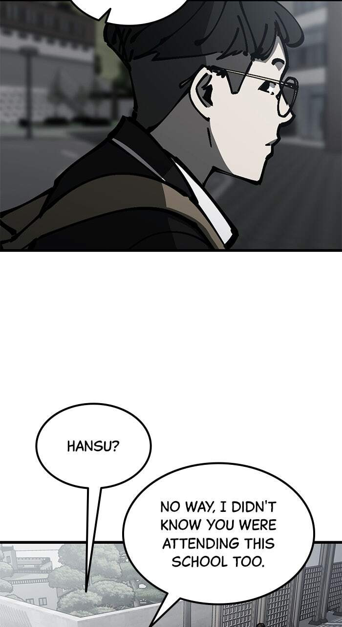 Returning Student Chapter 3 page 116 - 