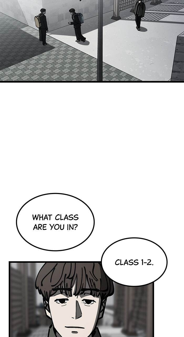 Returning Student Chapter 3 page 117 - 