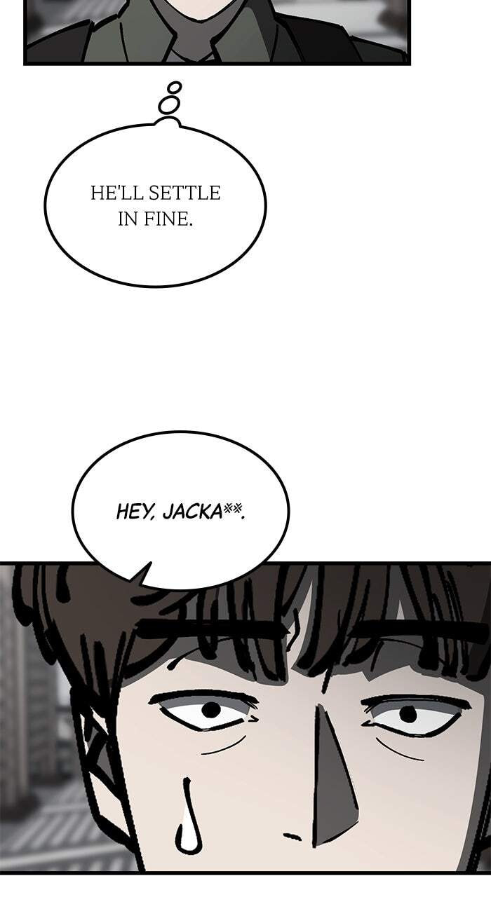 Returning Student Chapter 3 page 118 - 