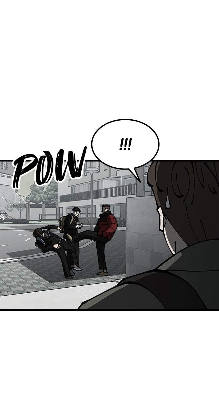 Returning Student Chapter 3 page 119 - 