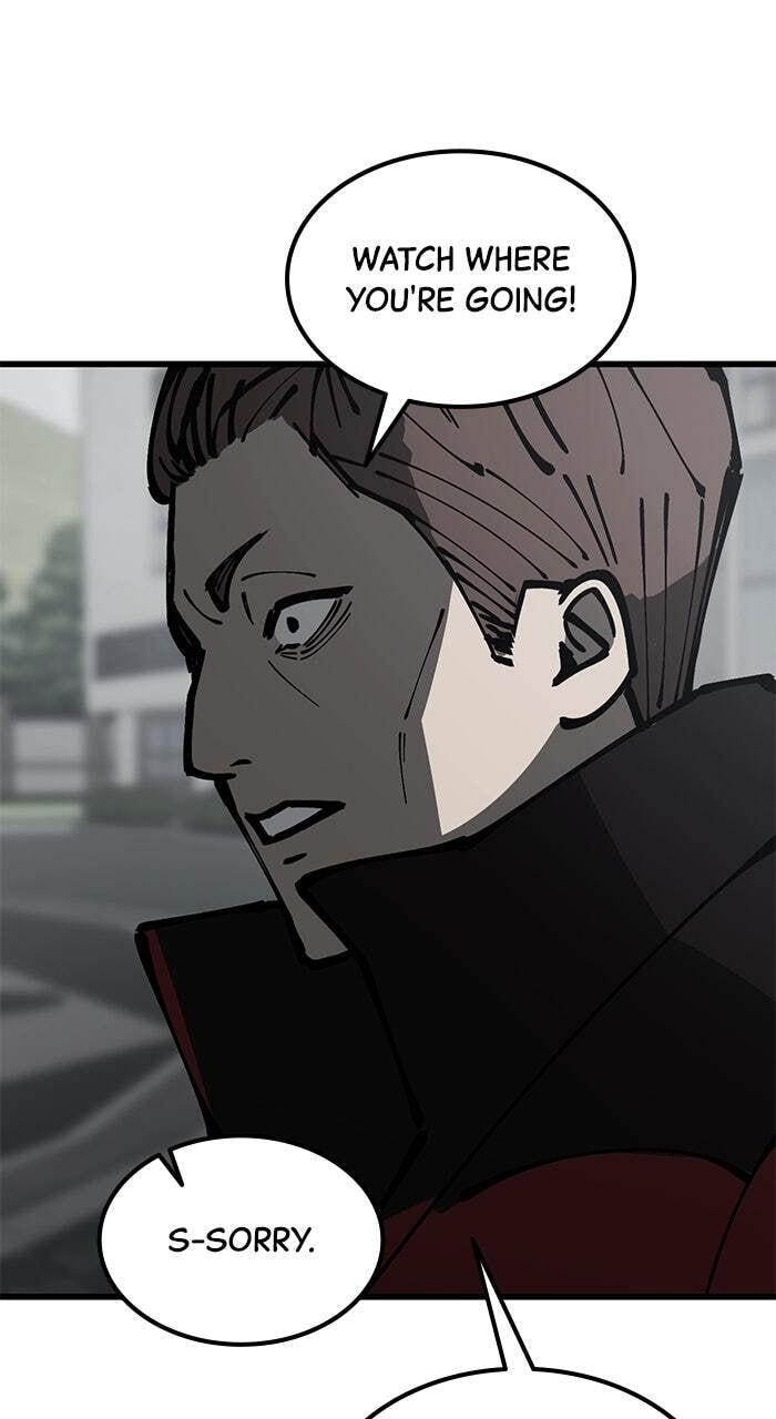 Returning Student Chapter 3 page 120 - 