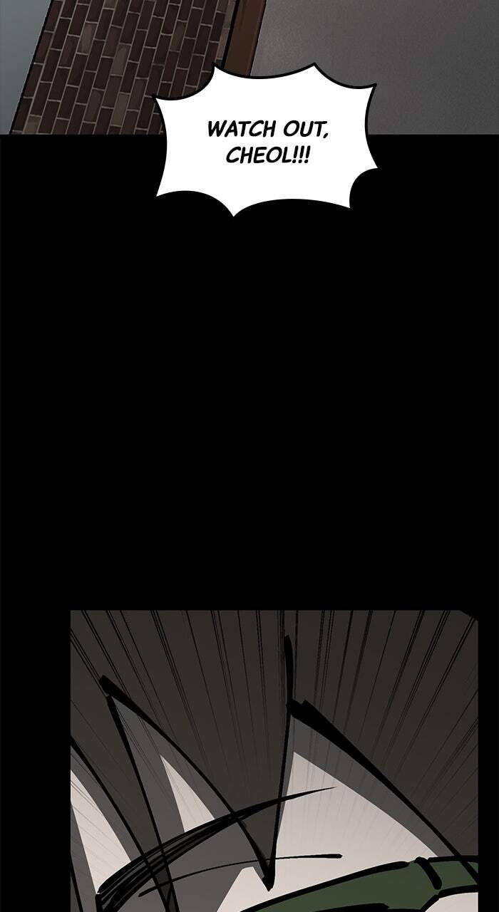 Returning Student Chapter 3 page 13 - 