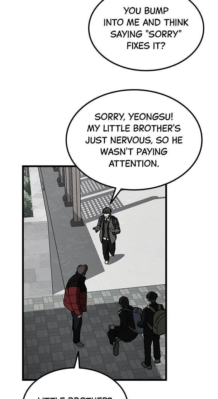 Returning Student Chapter 3 page 121 - 