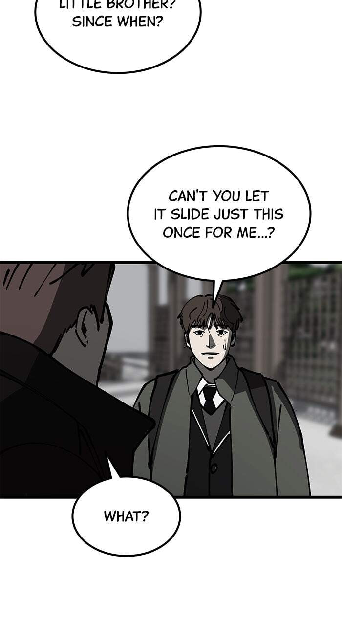Returning Student Chapter 3 page 122 - 