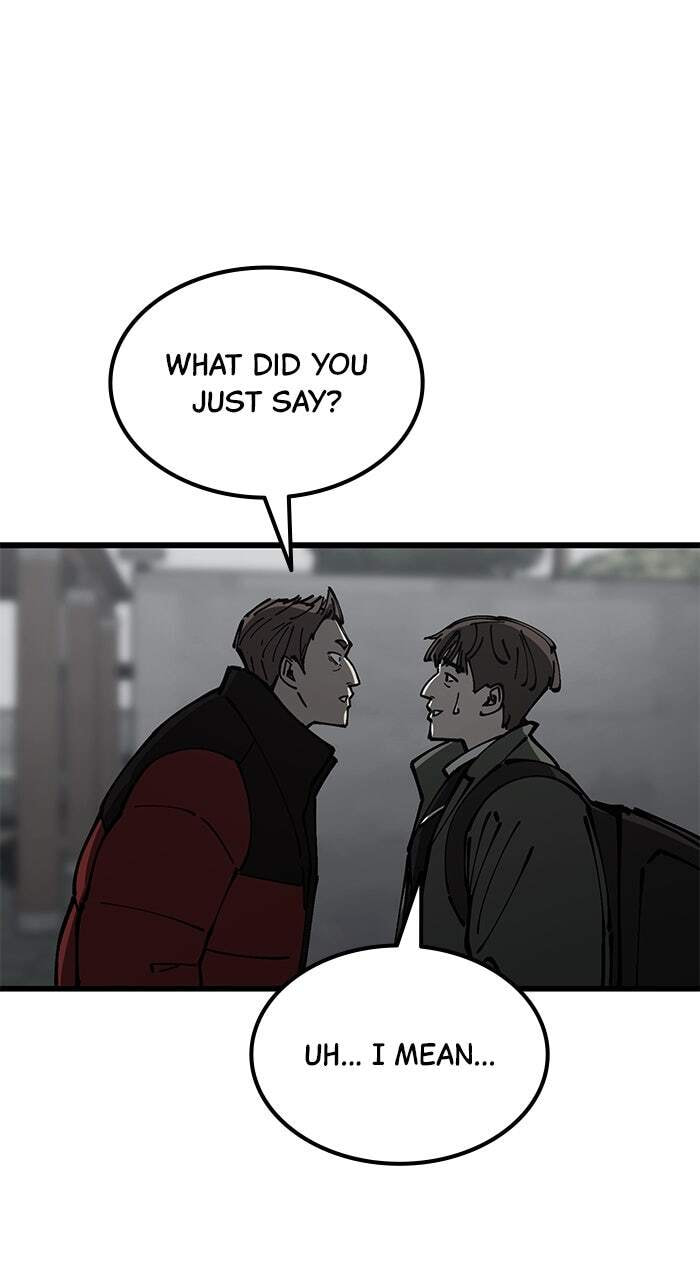 Returning Student Chapter 3 page 123 - 