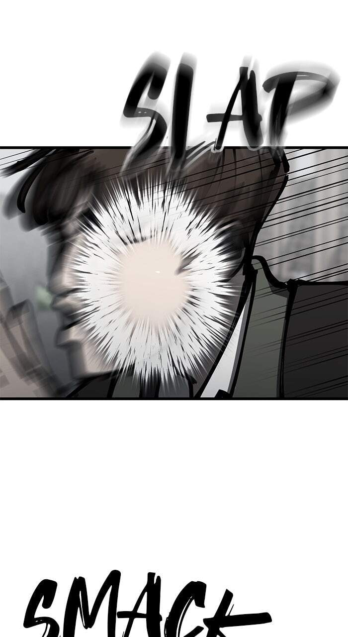 Returning Student Chapter 3 page 124 - 