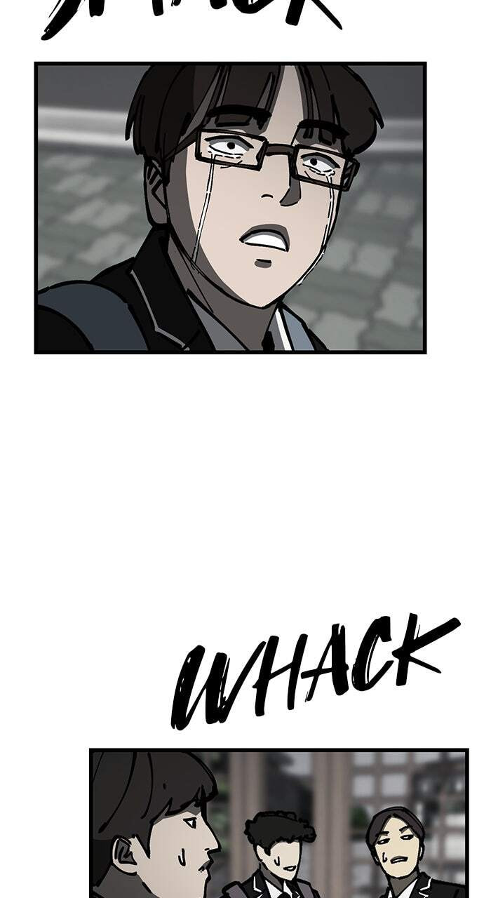 Returning Student Chapter 3 page 125 - 