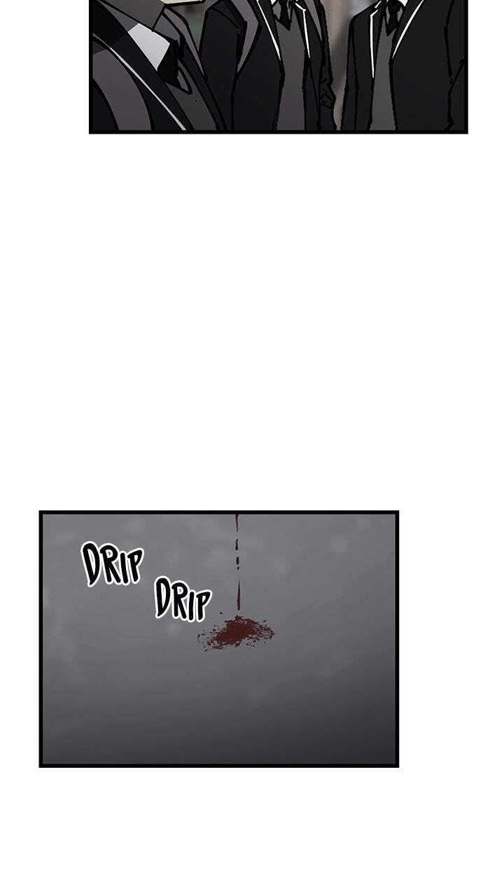 Returning Student Chapter 3 page 126 - 