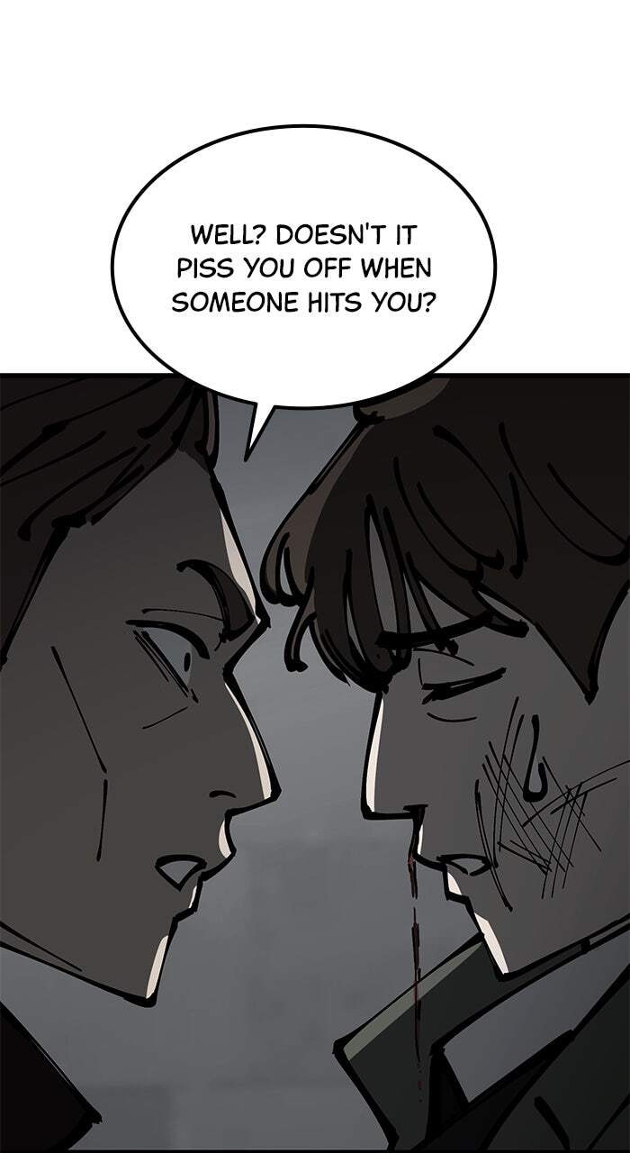 Returning Student Chapter 3 page 127 - 