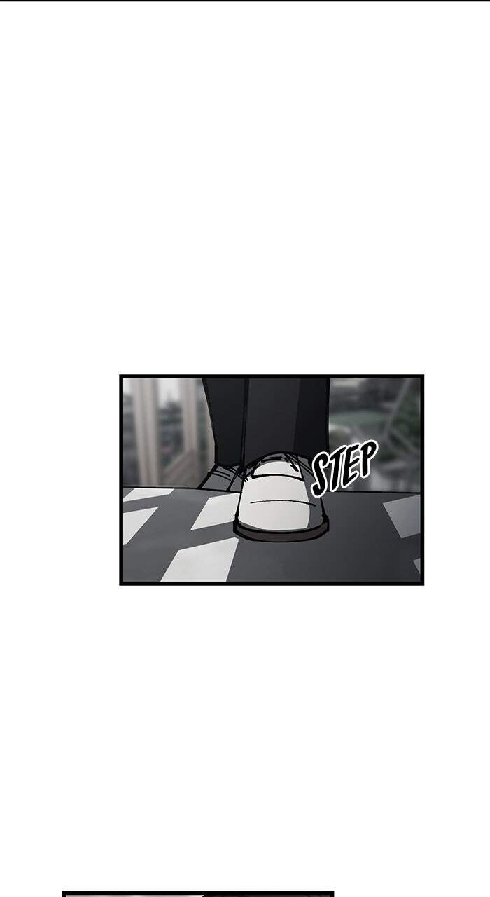 Returning Student Chapter 3 page 128 - 