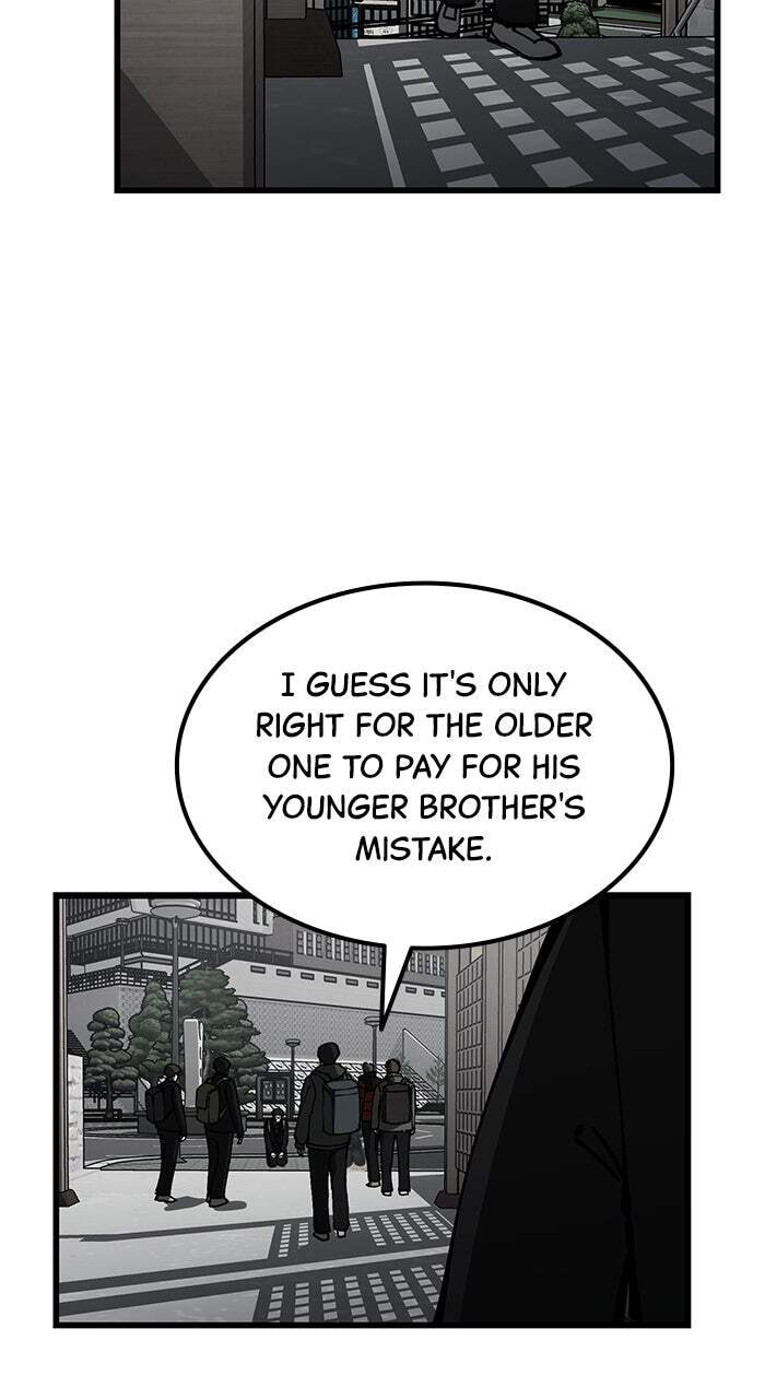 Returning Student Chapter 3 page 130 - 