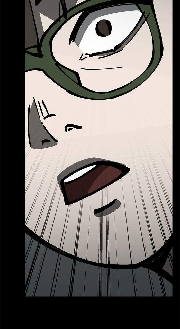 Returning Student Chapter 3 page 14 - 