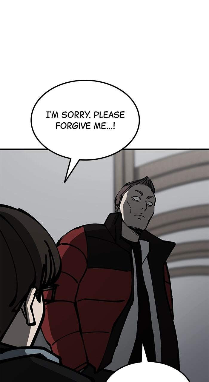 Returning Student Chapter 3 page 131 - 