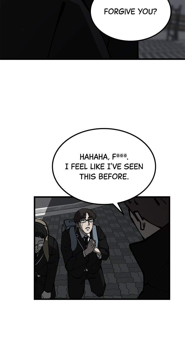 Returning Student Chapter 3 page 132 - 