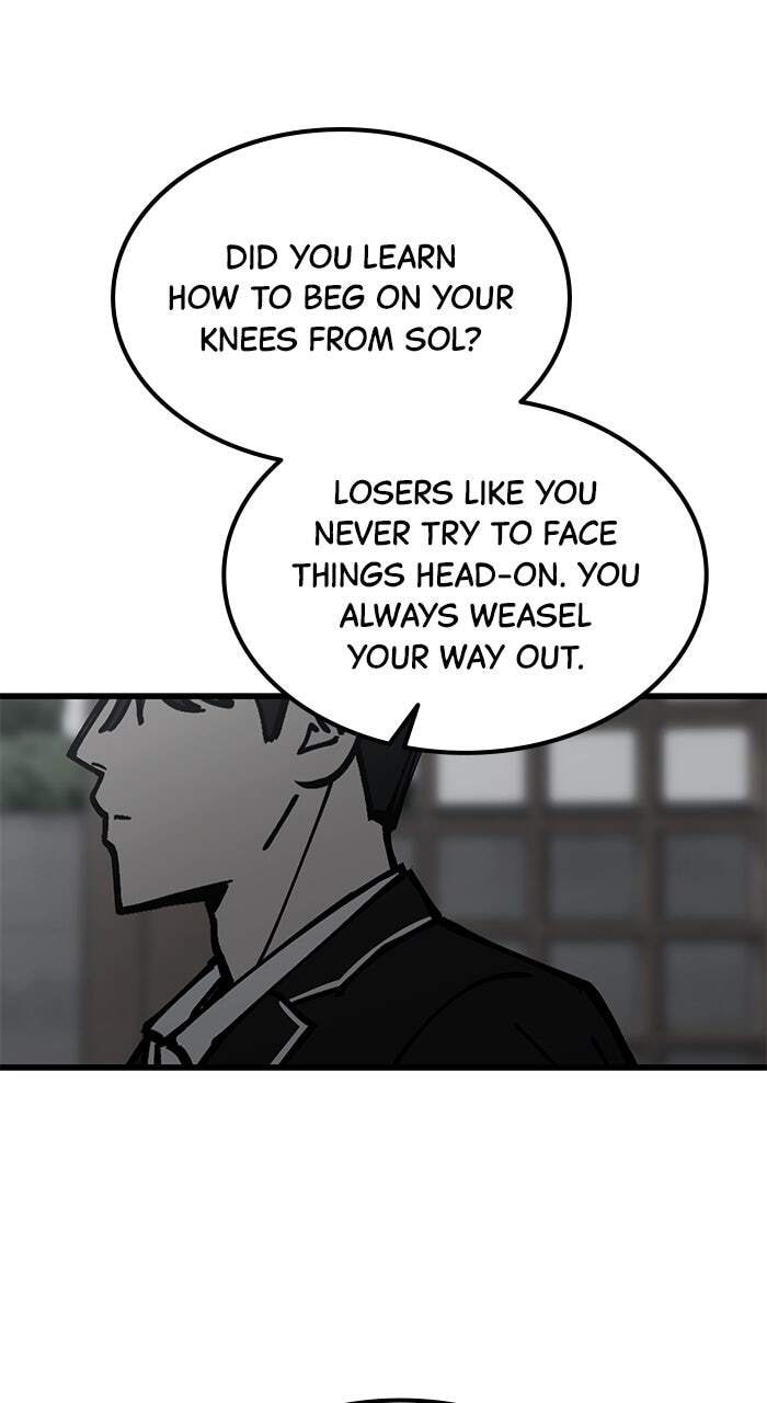 Returning Student Chapter 3 page 133 - 