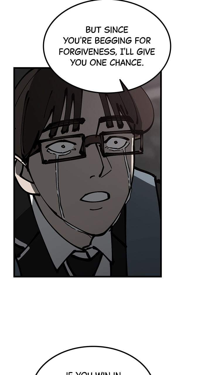 Returning Student Chapter 3 page 134 - 