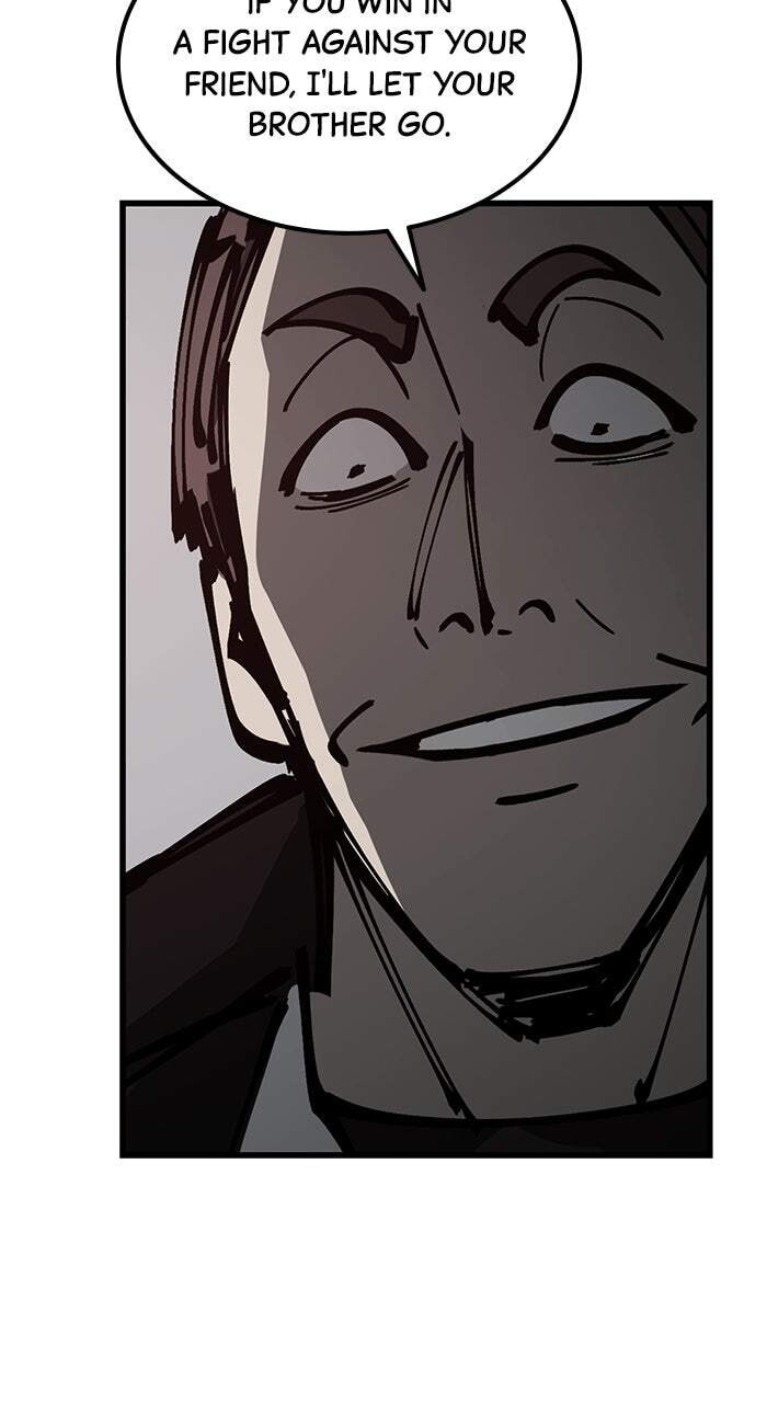 Returning Student Chapter 3 page 135 - 