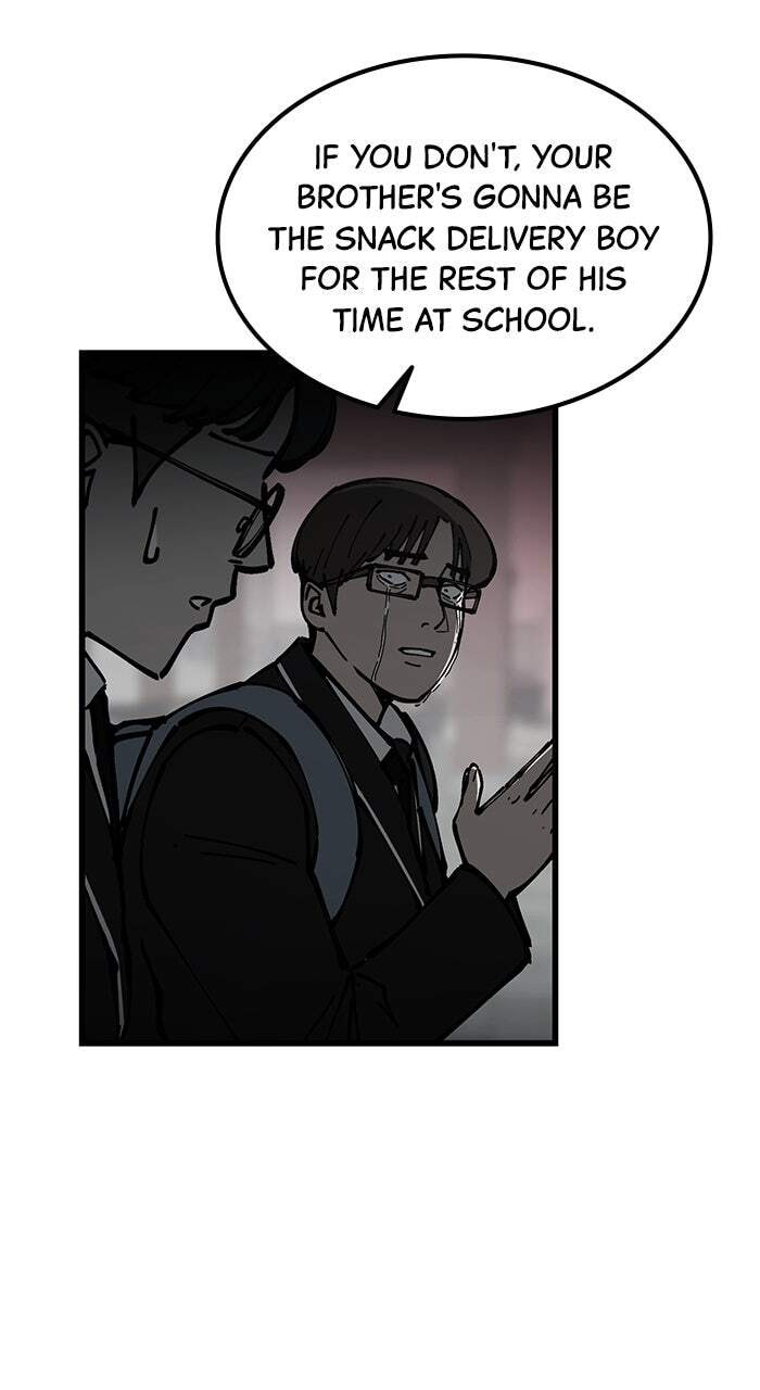 Returning Student Chapter 3 page 136 - 