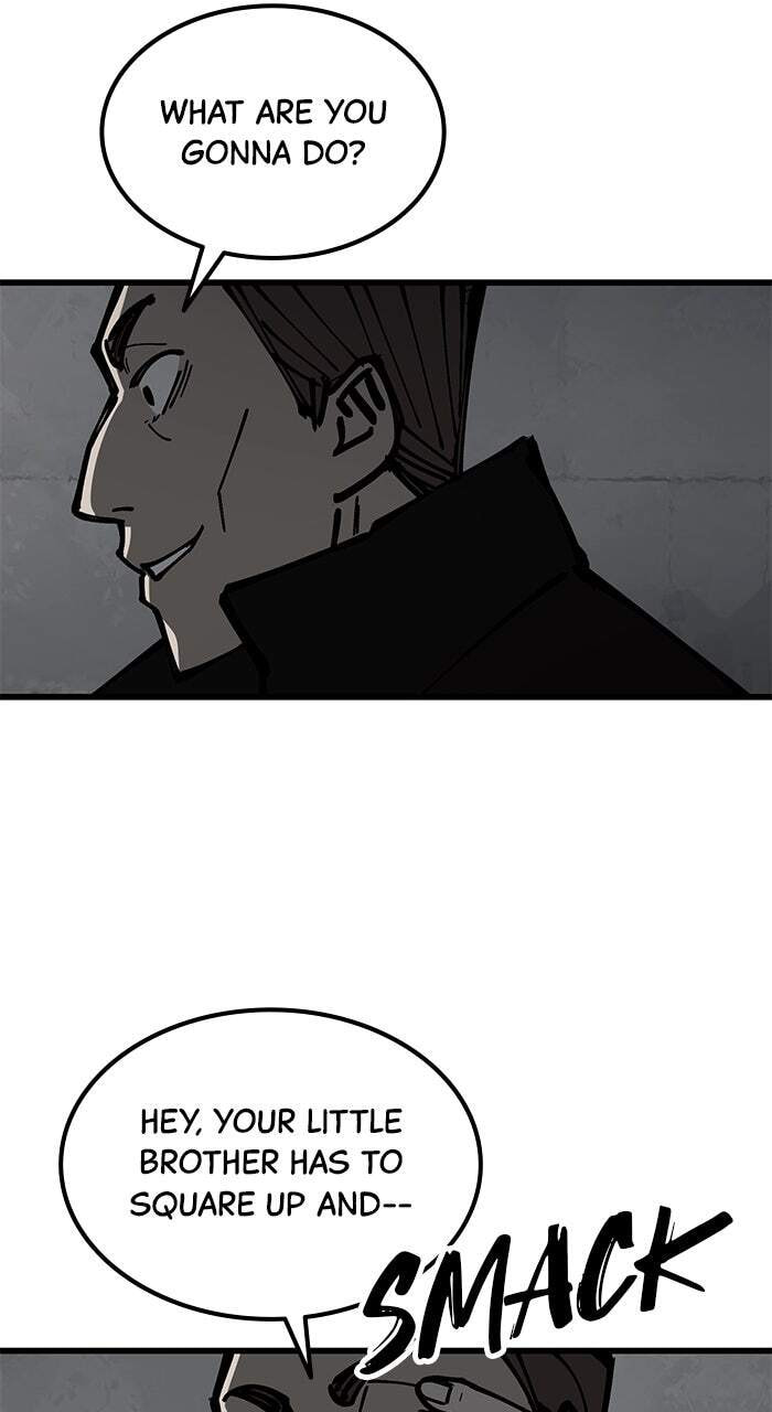 Returning Student Chapter 3 page 137 - 