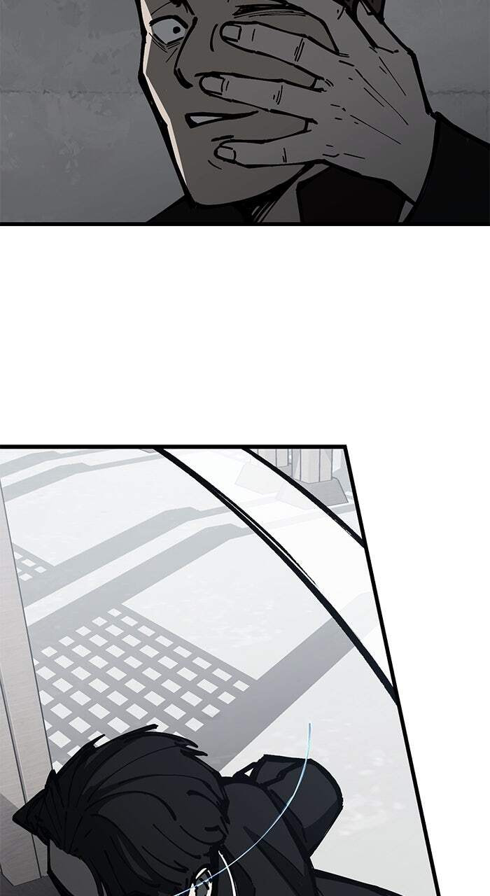 Returning Student Chapter 3 page 138 - 