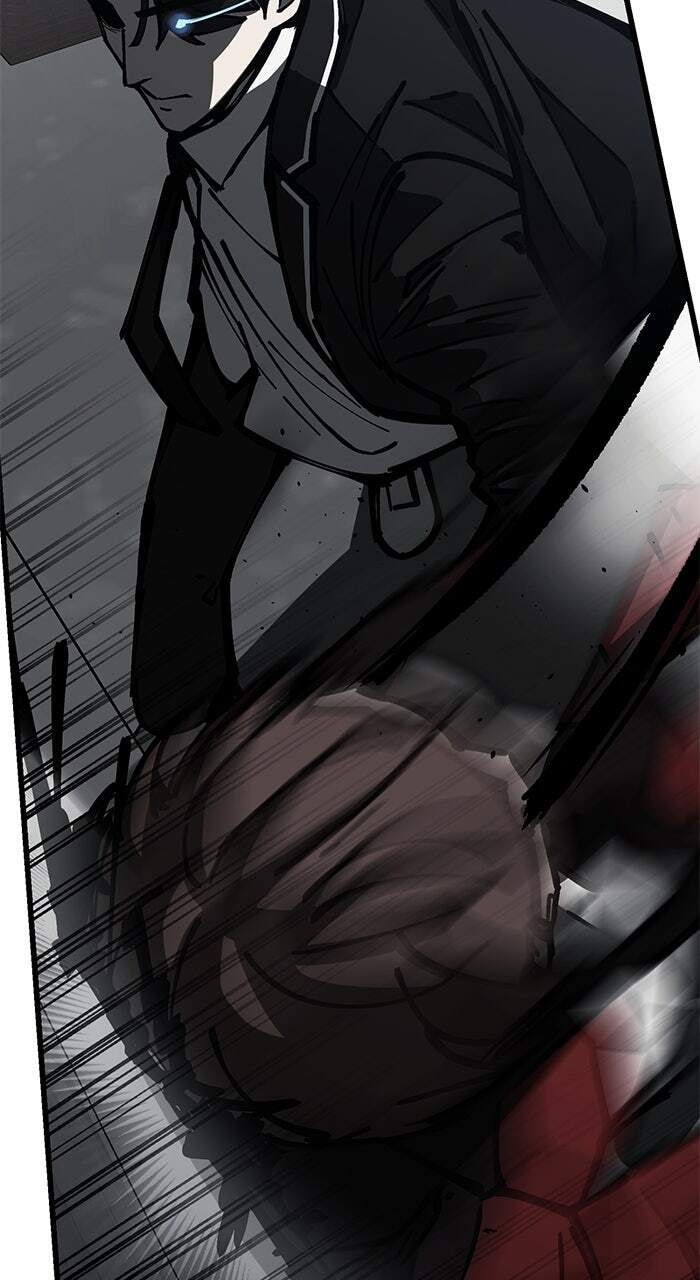 Returning Student Chapter 3 page 139 - 