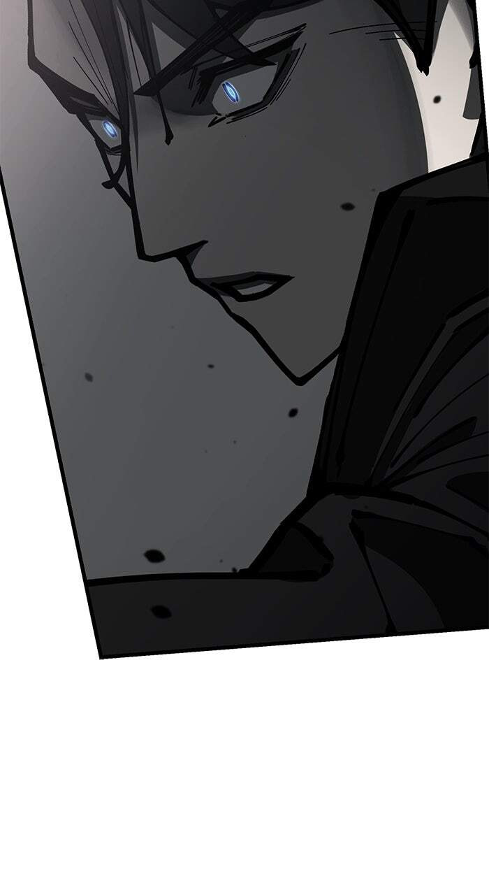Returning Student Chapter 3 page 141 - 