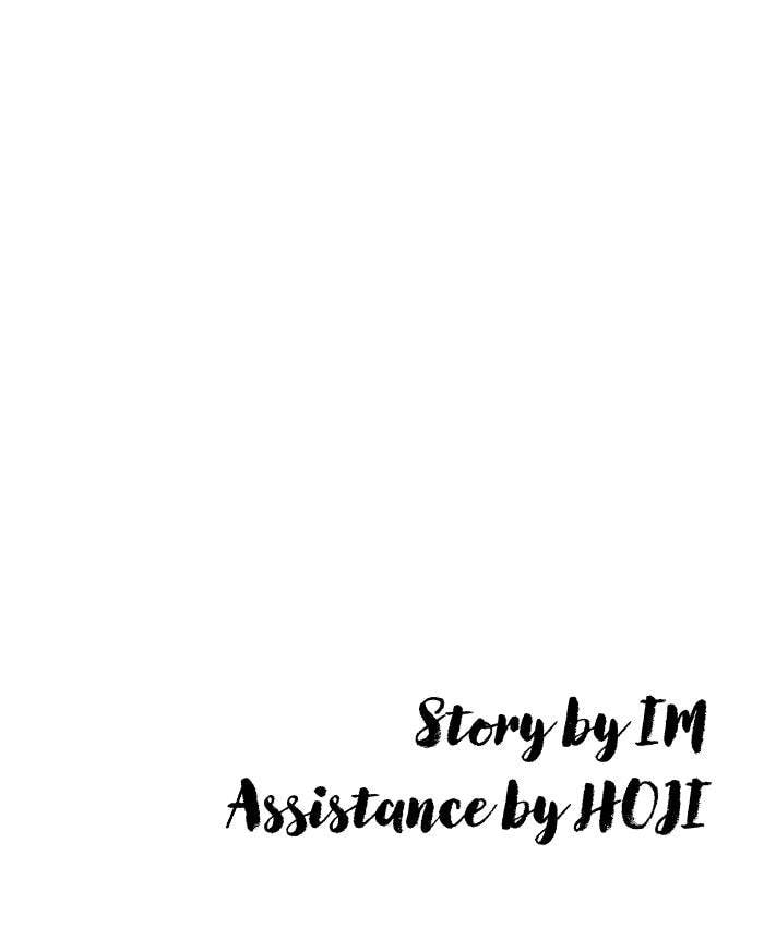 Returning Student Chapter 3 page 142 - 