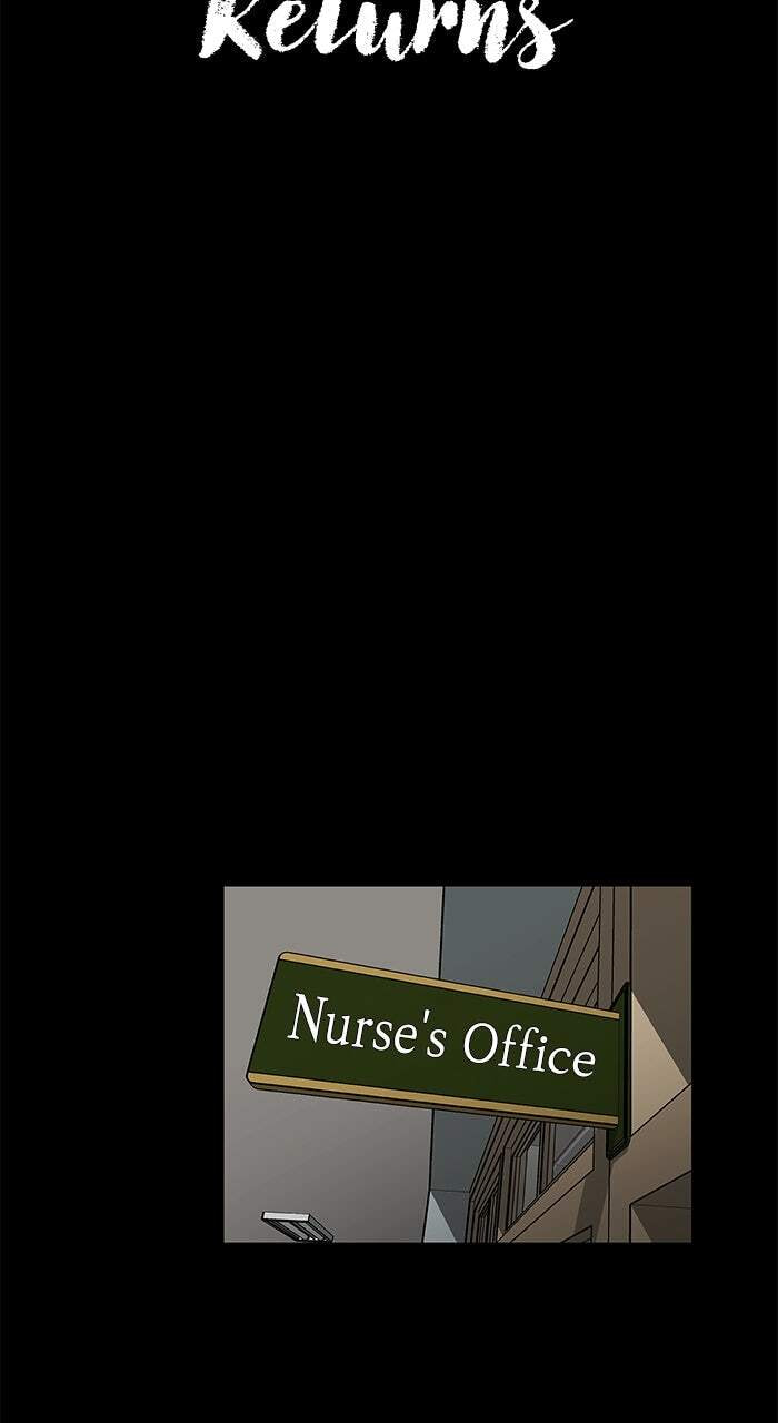 Returning Student Chapter 3 page 16 - 