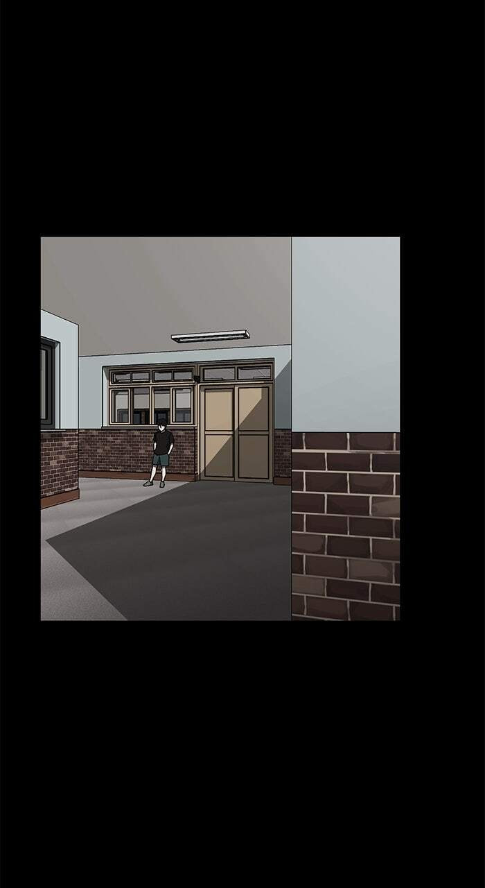 Returning Student Chapter 3 page 17 - 