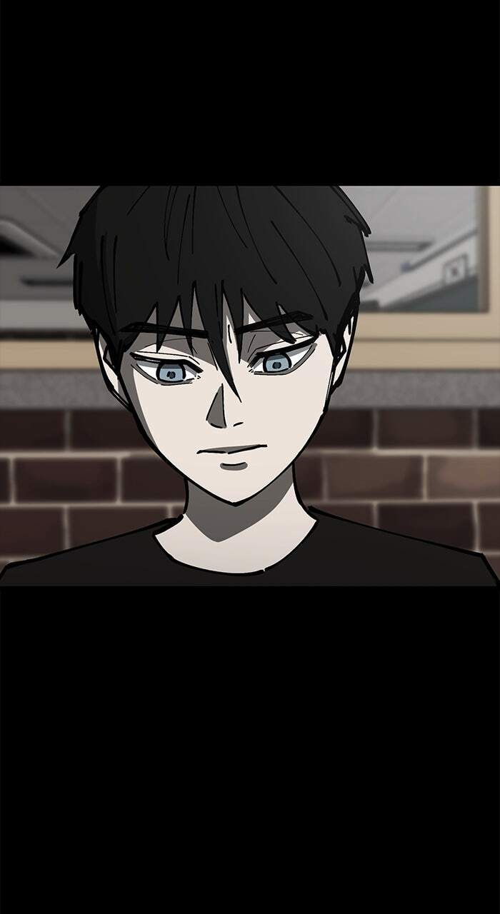 Returning Student Chapter 3 page 18 - 