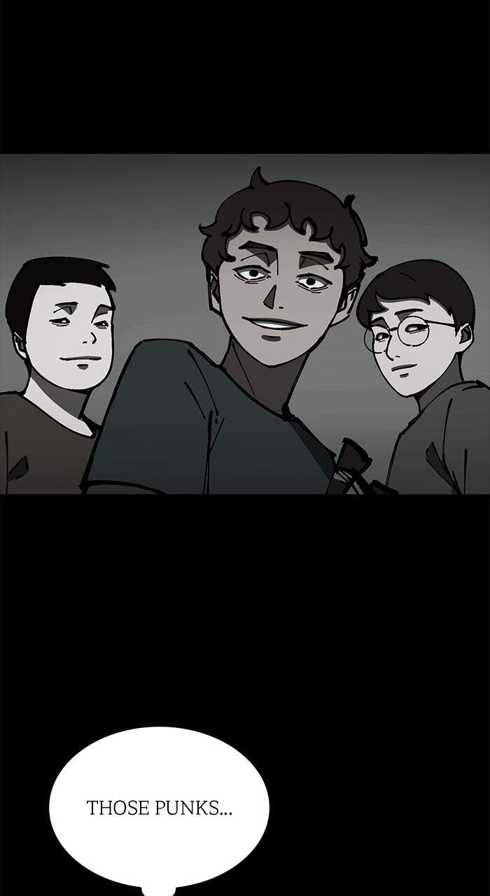 Returning Student Chapter 3 page 19 - 