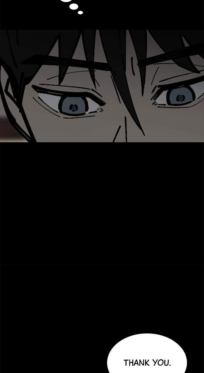 Returning Student Chapter 3 page 20 - 
