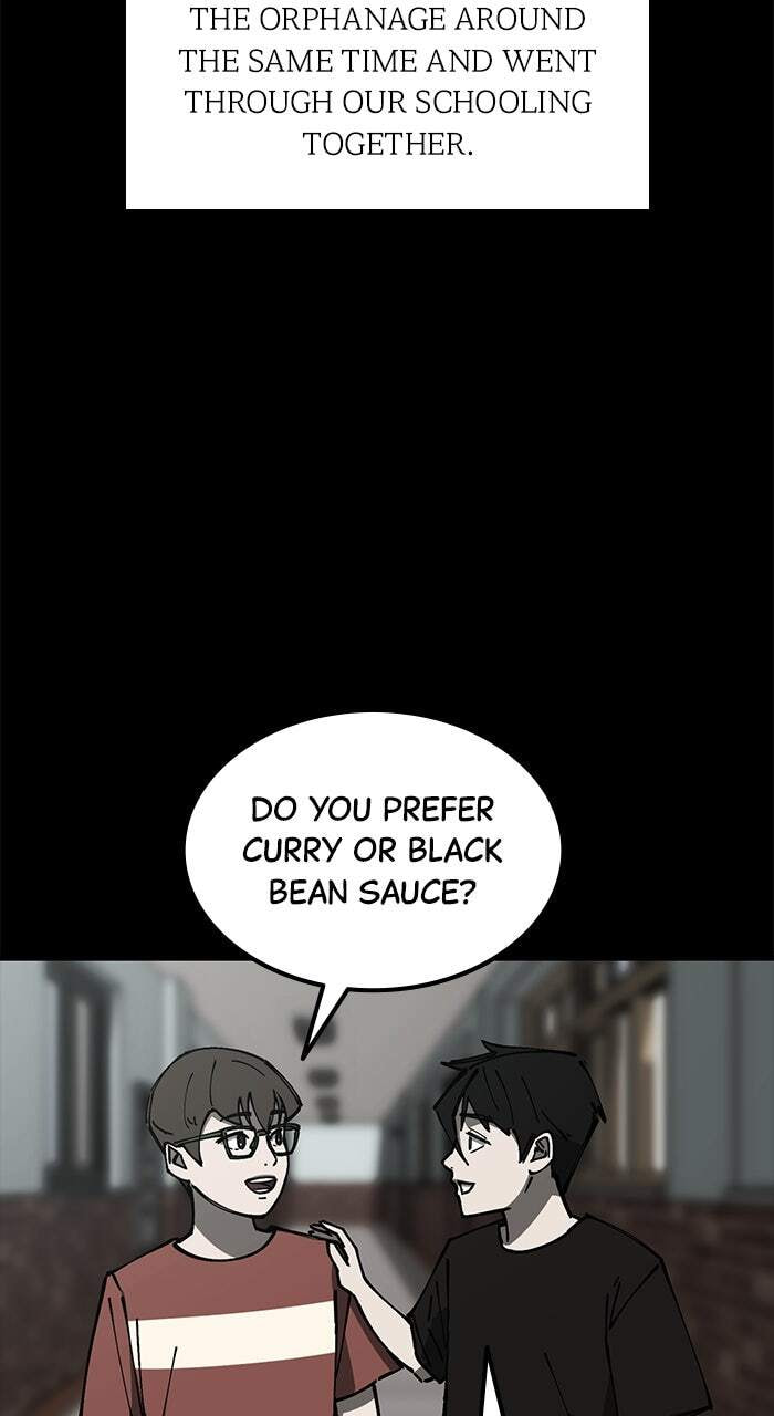 Returning Student Chapter 3 page 3 - 