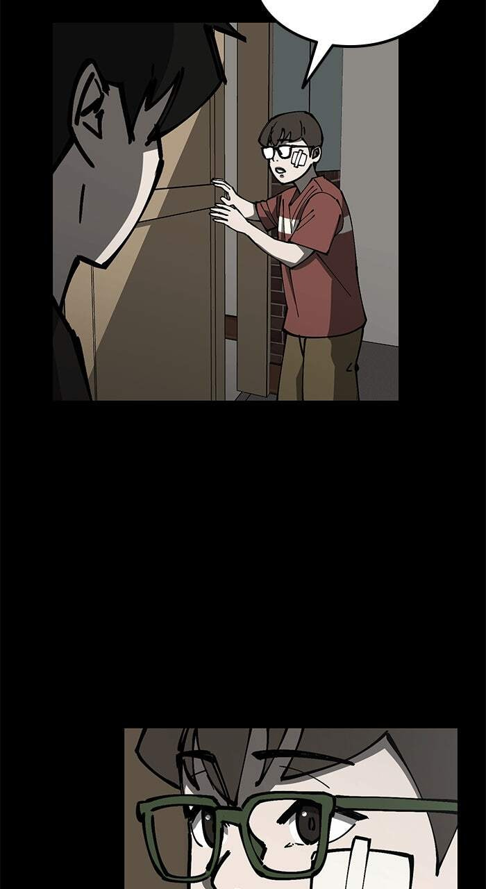 Returning Student Chapter 3 page 21 - 