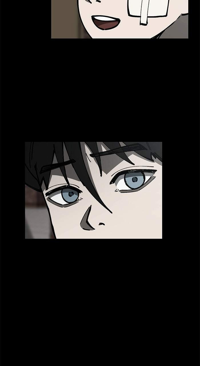 Returning Student Chapter 3 page 22 - 