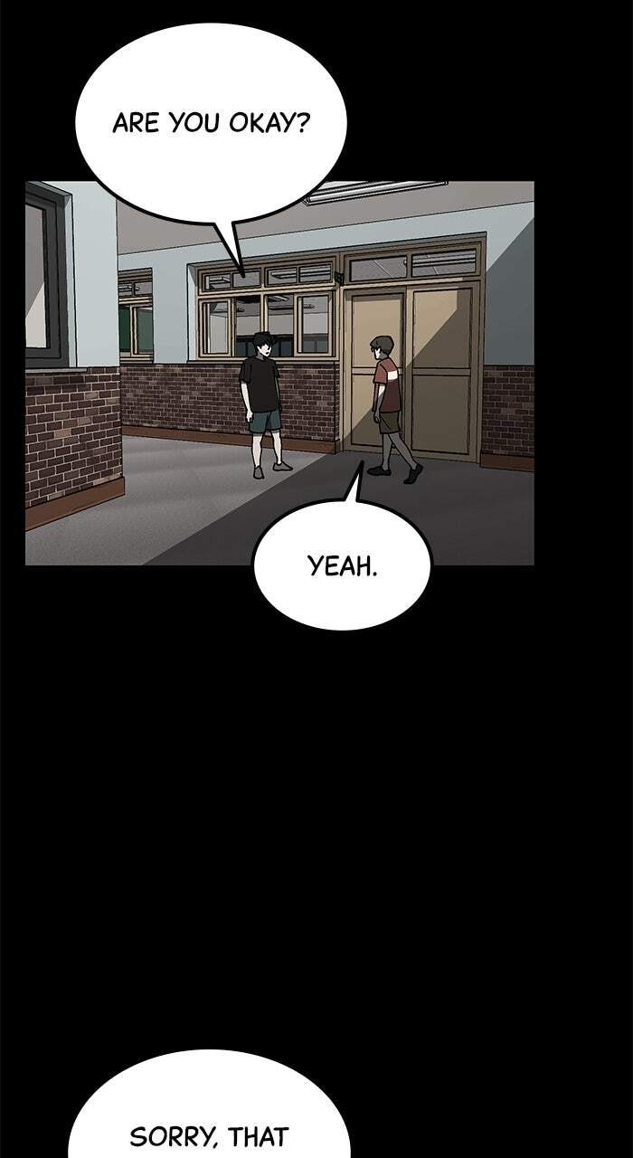 Returning Student Chapter 3 page 23 - 