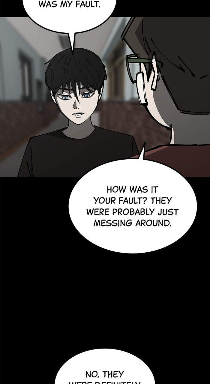Returning Student Chapter 3 page 24 - 