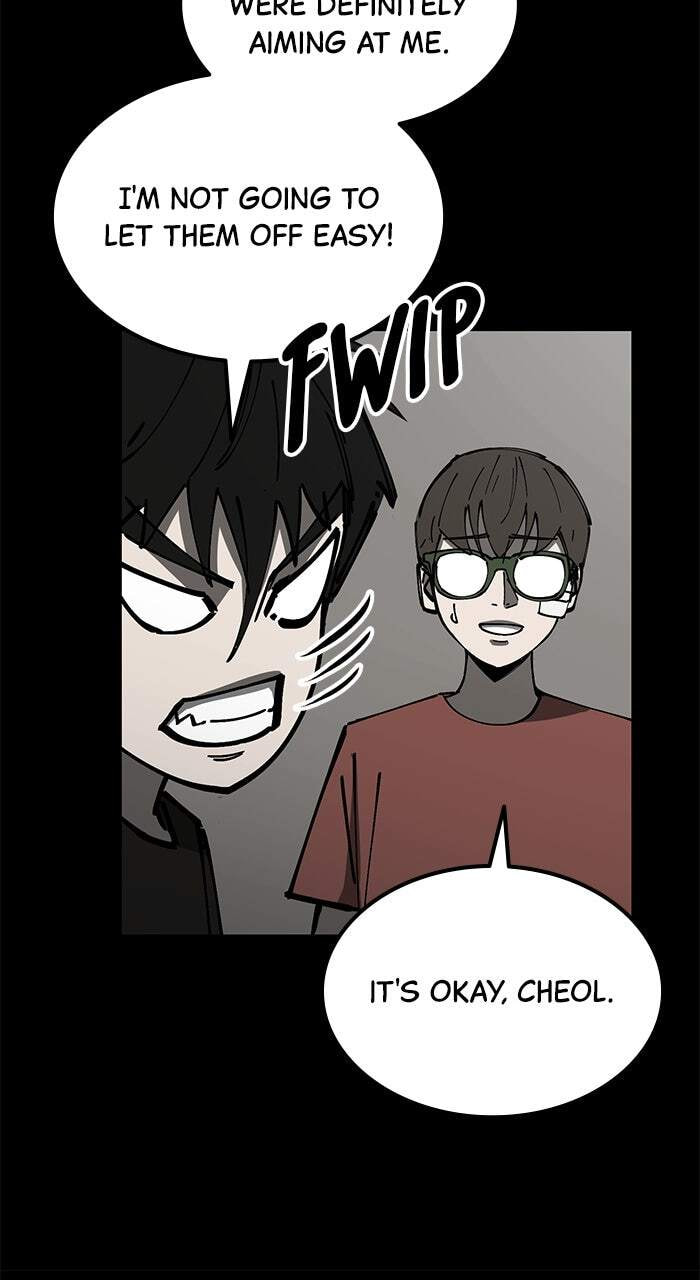 Returning Student Chapter 3 page 25 - 
