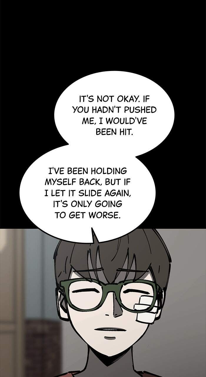 Returning Student Chapter 3 page 26 - 
