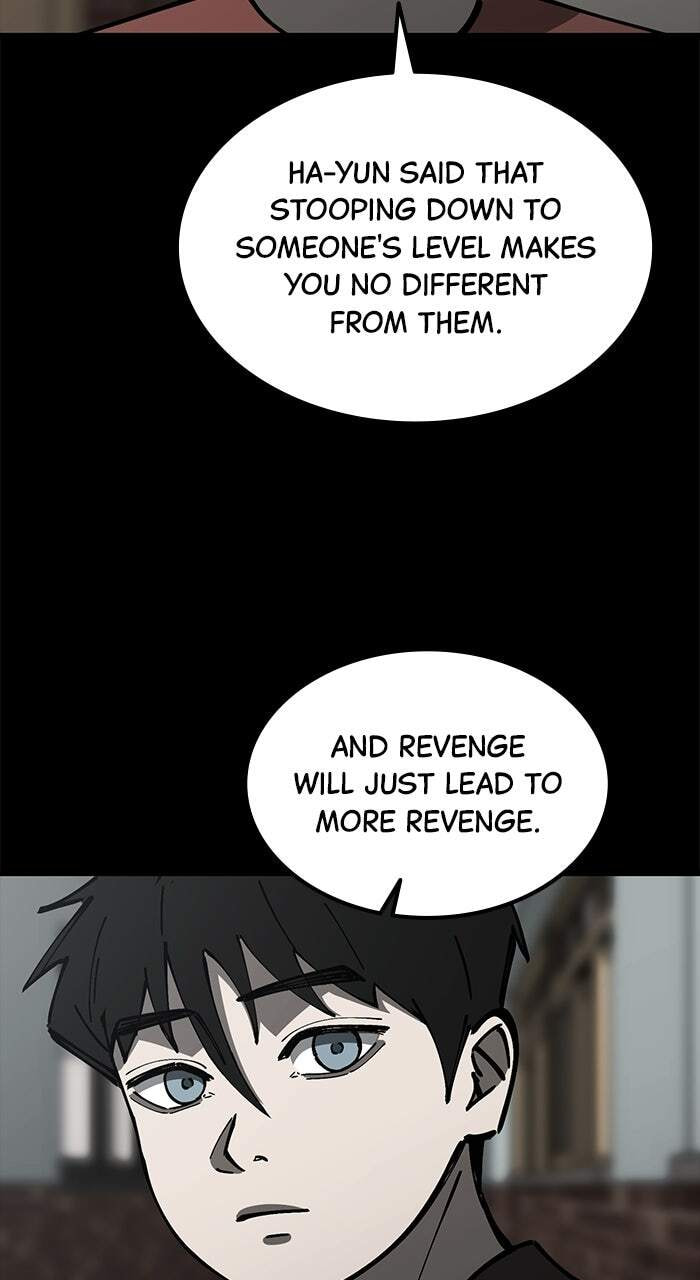 Returning Student Chapter 3 page 27 - 