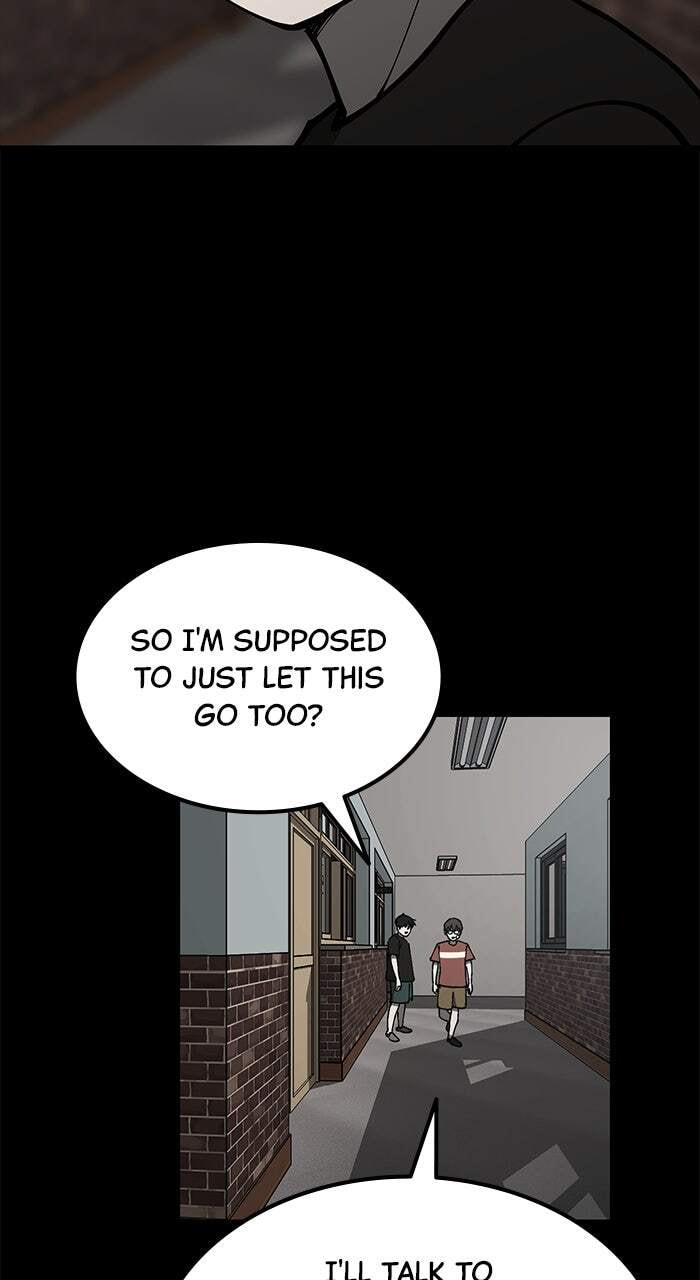 Returning Student Chapter 3 page 28 - 