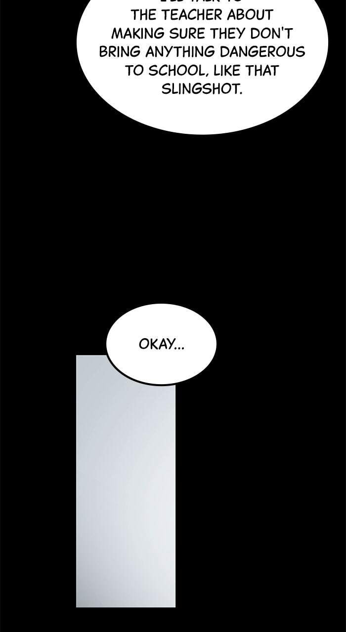 Returning Student Chapter 3 page 29 - 