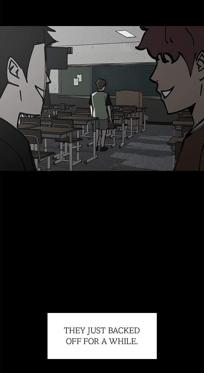 Returning Student Chapter 3 page 32 - 