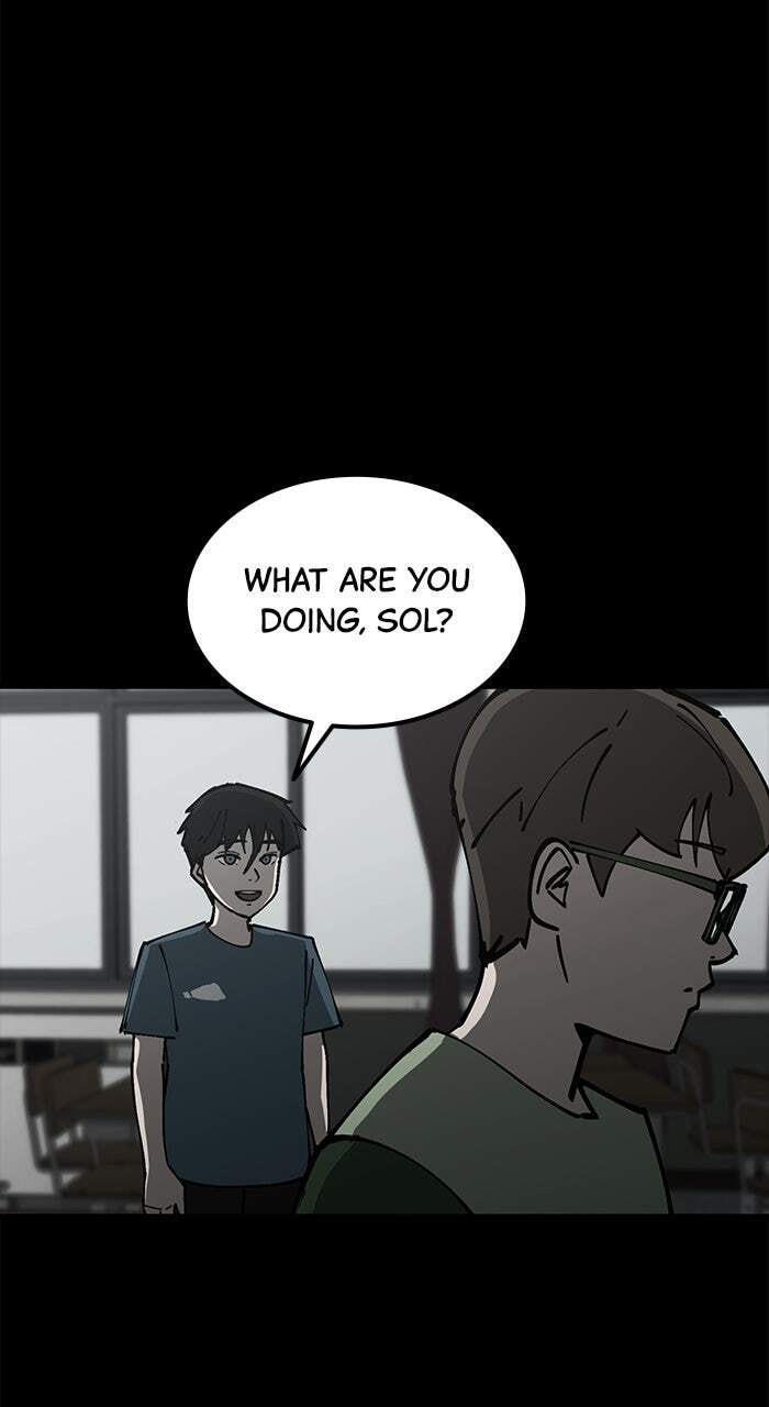 Returning Student Chapter 3 page 33 - 