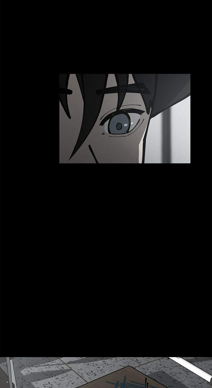 Returning Student Chapter 3 page 34 - 