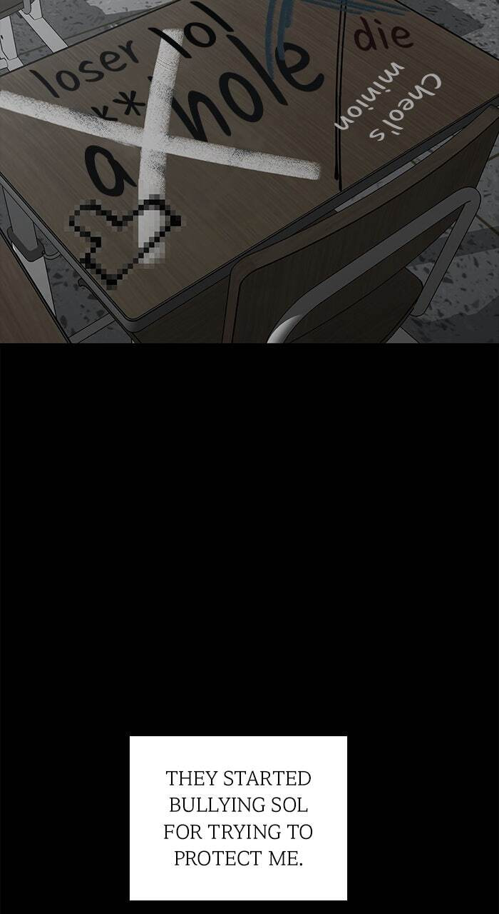 Returning Student Chapter 3 page 35 - 